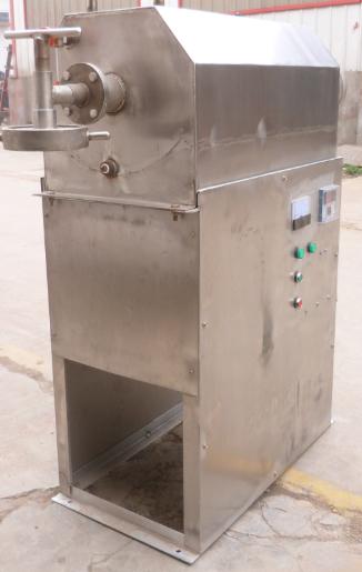 ="多功能紅薯粉條機(jī)" 多功能紅薯粉條機(jī)