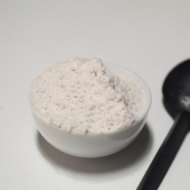 芭蕉芋淀粉 芭蕉芋淀粉