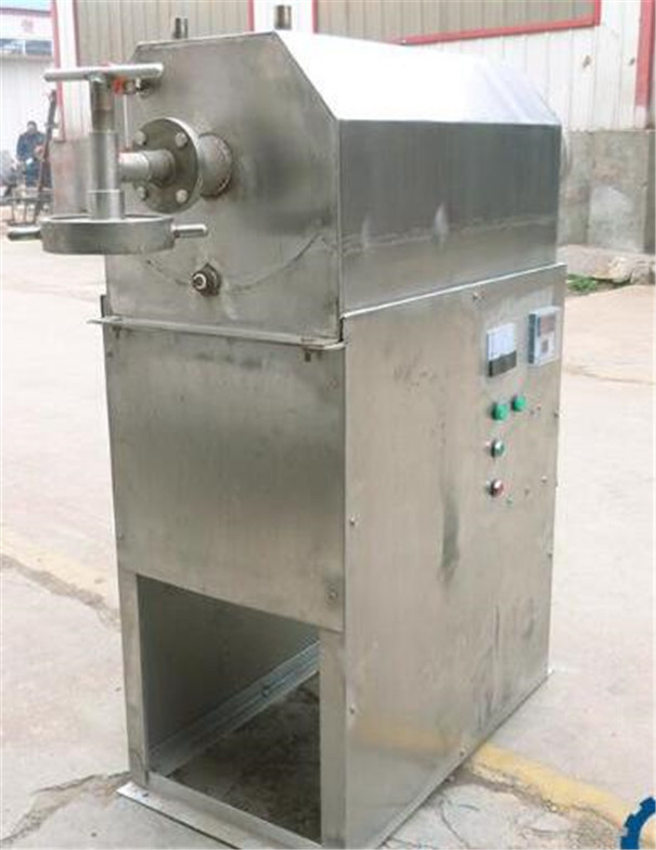 紅薯粉條機(jī) 紅薯粉條機(jī)