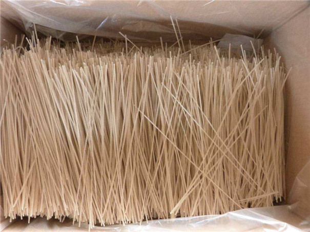 機(jī)械粉條-粉絲成品 機(jī)械粉條-粉絲成品