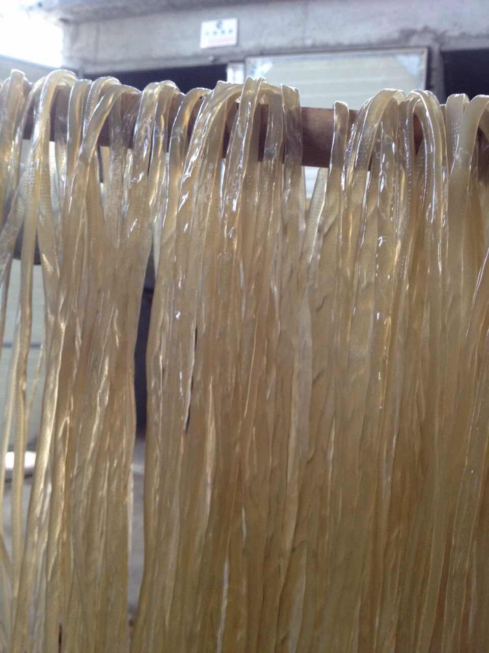 擠出式粉條機產(chǎn)品 擠出式粉條機產(chǎn)品