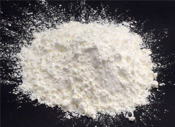 優(yōu)質(zhì)純正淀粉 優(yōu)質(zhì)純正淀粉