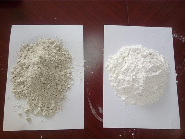 無添加淀粉 無添加淀粉