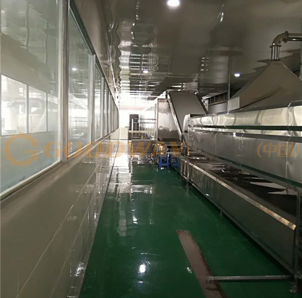 全自動紅薯粉條機(jī) 全自動紅薯粉條機(jī)