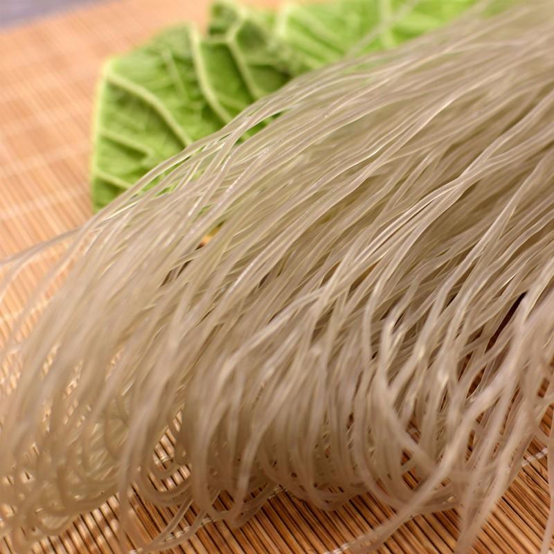 紅薯粉條 紅薯粉條