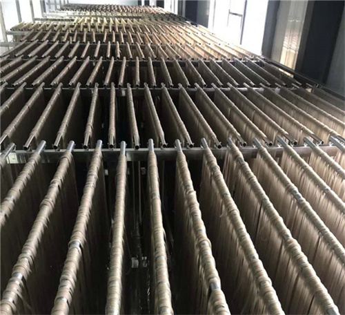 想入手全自動(dòng)紅薯粉條機(jī)設(shè)備卻預(yù)算有限？可以試試種工藝的粉條機(jī)