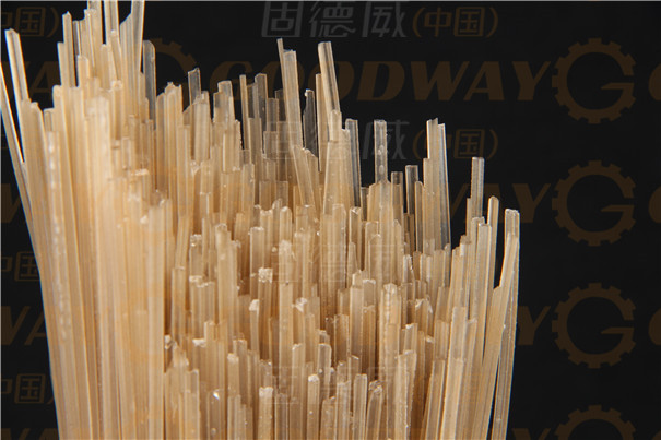 開辦薯類淀粉加工廠，食品生產(chǎn)許可證辦理哪一種？有哪些要求？