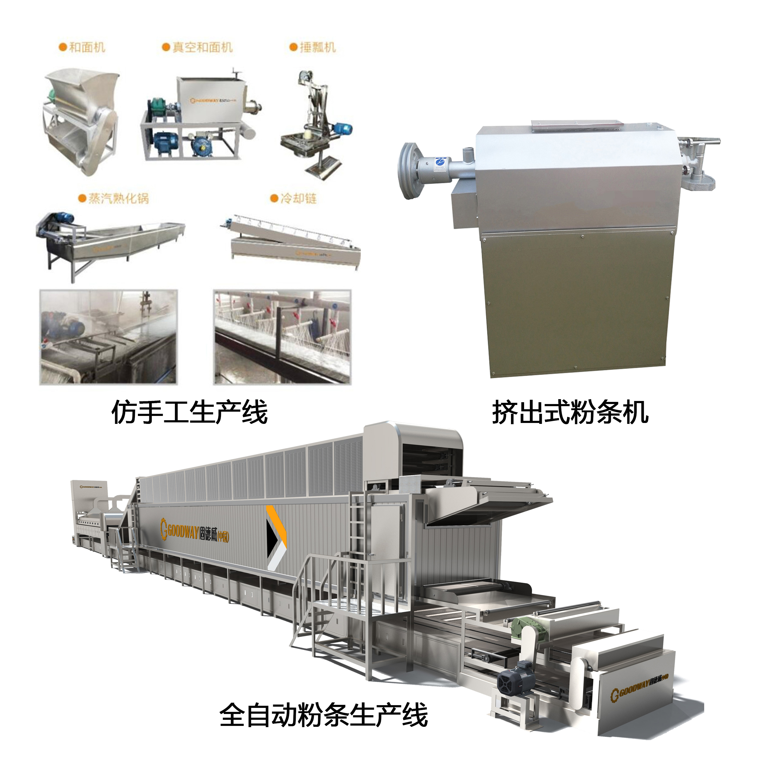 紅薯粉條機(jī).jpg 紅薯粉條機(jī).jpg