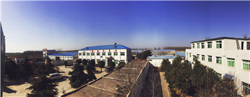 粉條粉絲機廠家 粉條粉絲機廠家